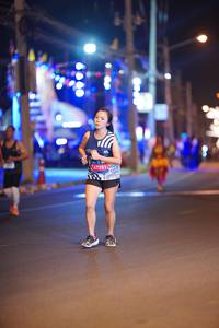 BIB: 
                            <button type="button" onclick="openModal(24520095)" class="btn btn-primary btn-sm float-right btn-popup" data-toggle="modal" data-target=".modal-high-quality">
                        <i class="fas fa-shopping-cart"></i> Add to Cart
                    </button>
                                            <button type="button" onclick="isThisMe(24520095, true)" class="btn btn-success btn-sm float-right btn-popup btn-isme hidden" data-toggle="tooltip" data-placement="bottom" title="นี่คือรูปของคุณใช่ไหม คลิกที่นี่เพื่อเอาเข้าอัลบั้ม">
                        <i class="fas fa-plus"></i> Add to album
                    </button>
                    <button type="button" onclick="isThisMe(24520095, false)" class="btn btn-warning btn-sm float-right btn-popup btn-isnotme hidden">
                        <i class="fas fa-ban"></i> Remove from album
                    </button>